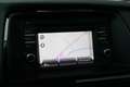 Mazda 6 2.2D GT-M NL AUTO! 150 PK! LEER BOSE XENON NAVI CL Grijs - thumbnail 35