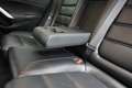 Mazda 6 2.2D GT-M NL AUTO! 150 PK! LEER BOSE XENON NAVI CL Grijs - thumbnail 49