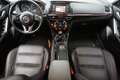 Mazda 6 2.2D GT-M NL AUTO! 150 PK! LEER BOSE XENON NAVI CL Grijs - thumbnail 50