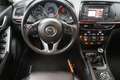 Mazda 6 2.2D GT-M NL AUTO! 150 PK! LEER BOSE XENON NAVI CL Grijs - thumbnail 3