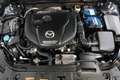 Mazda 6 2.2D GT-M NL AUTO! 150 PK! LEER BOSE XENON NAVI CL Grijs - thumbnail 14