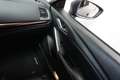 Mazda 6 2.2D GT-M NL AUTO! 150 PK! LEER BOSE XENON NAVI CL Grijs - thumbnail 41