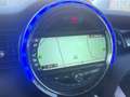 MINI Cooper 1.5i -Clim - GPS - Cuir - Bluetooth - JA 16 Bleu - thumbnail 12