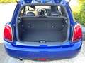 MINI Cooper 1.5i -Clim - GPS - Cuir - Bluetooth - JA 16 Bleu - thumbnail 21