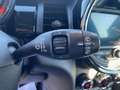 MINI Cooper 1.5i -Clim - GPS - Cuir - Bluetooth - JA 16 Bleu - thumbnail 18