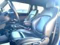 MINI Cooper 1.5i -Clim - GPS - Cuir - Bluetooth - JA 16 Bleu - thumbnail 8