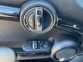 MINI Cooper 1.5i -Clim - GPS - Cuir - Bluetooth - JA 16 Bleu - thumbnail 20