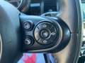 MINI Cooper 1.5i -Clim - GPS - Cuir - Bluetooth - JA 16 Bleu - thumbnail 16