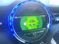 MINI Cooper 1.5i -Clim - GPS - Cuir - Bluetooth - JA 16 Bleu - thumbnail 11