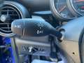 MINI Cooper 1.5i -Clim - GPS - Cuir - Bluetooth - JA 16 Bleu - thumbnail 17
