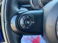 MINI Cooper 1.5i -Clim - GPS - Cuir - Bluetooth - JA 16 Bleu - thumbnail 15