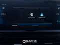 Peugeot 5008 1.5 bluehdi 130CV Allure Pack eat8 7p.ti Grau - thumbnail 17