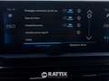 Peugeot 5008 1.5 bluehdi 130CV Allure Pack eat8 7p.ti Grau - thumbnail 18
