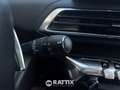 Peugeot 5008 1.5 bluehdi 130CV Allure Pack eat8 7p.ti Grau - thumbnail 12