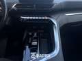 Peugeot 5008 1.5 bluehdi 130CV Allure Pack eat8 7p.ti Grau - thumbnail 19