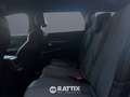 Peugeot 5008 1.5 bluehdi 130CV Allure Pack eat8 7p.ti Grau - thumbnail 22