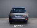 Peugeot 5008 1.5 bluehdi 130CV Allure Pack eat8 7p.ti Grau - thumbnail 6