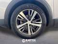 Peugeot 5008 1.5 bluehdi 130CV Allure Pack eat8 7p.ti Grau - thumbnail 4