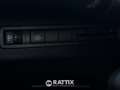Peugeot 5008 1.5 bluehdi 130CV Allure Pack eat8 7p.ti Grau - thumbnail 20
