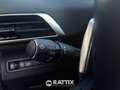 Peugeot 5008 1.5 bluehdi 130CV Allure Pack eat8 7p.ti Grau - thumbnail 11