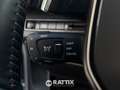 Peugeot 5008 1.5 bluehdi 130CV Allure Pack eat8 7p.ti Grau - thumbnail 13