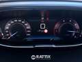 Peugeot 5008 1.5 bluehdi 130CV Allure Pack eat8 7p.ti Grau - thumbnail 14
