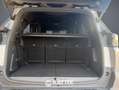 Peugeot 5008 1.5 bluehdi 130CV Allure Pack eat8 7p.ti Grau - thumbnail 7