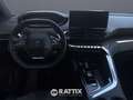 Peugeot 5008 1.5 bluehdi 130CV Allure Pack eat8 7p.ti Grau - thumbnail 9