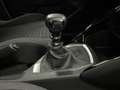 Peugeot 208 ACTIVE 5Drs 100pk Navi+Carplay | Trekhaak | PDC Zwart - thumbnail 27