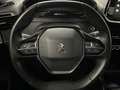 Peugeot 208 ACTIVE 5Drs 100pk Navi+Carplay | Trekhaak | PDC Zwart - thumbnail 35