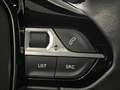 Peugeot 208 ACTIVE 5Drs 100pk Navi+Carplay | Trekhaak | PDC Zwart - thumbnail 38