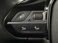 Peugeot 208 ACTIVE 5Drs 100pk Navi+Carplay | Trekhaak | PDC Zwart - thumbnail 37