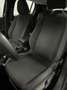 Peugeot 208 ACTIVE 5Drs 100pk Navi+Carplay | Trekhaak | PDC Zwart - thumbnail 29