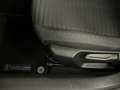 Peugeot 208 ACTIVE 5Drs 100pk Navi+Carplay | Trekhaak | PDC Zwart - thumbnail 31