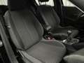 Peugeot 208 ACTIVE 5Drs 100pk Navi+Carplay | Trekhaak | PDC Zwart - thumbnail 26