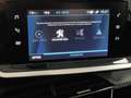Peugeot 208 ACTIVE 5Drs 100pk Navi+Carplay | Trekhaak | PDC Zwart - thumbnail 47