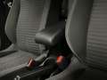 Peugeot 208 ACTIVE 5Drs 100pk Navi+Carplay | Trekhaak | PDC Zwart - thumbnail 32