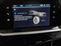 Peugeot 208 ACTIVE 5Drs 100pk Navi+Carplay | Trekhaak | PDC Zwart - thumbnail 49