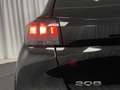 Peugeot 208 ACTIVE 5Drs 100pk Navi+Carplay | Trekhaak | PDC Zwart - thumbnail 15