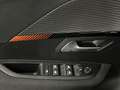 Peugeot 208 ACTIVE 5Drs 100pk Navi+Carplay | Trekhaak | PDC Zwart - thumbnail 30