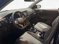 Volkswagen T-Cross Style 1.0 TSI DSG /Navi/LED/Rückfahrkam Schwarz - thumbnail 8