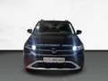 Volkswagen T-Cross Style 1.0 TSI DSG /Navi/LED/Rückfahrkam Schwarz - thumbnail 3