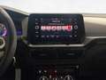 Volkswagen T-Cross Style 1.0 TSI DSG /Navi/LED/Rückfahrkam Schwarz - thumbnail 13