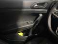 Volkswagen T-Cross Style 1.0 TSI DSG /Navi/LED/Rückfahrkam Schwarz - thumbnail 14
