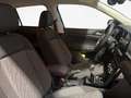 Volkswagen T-Cross Style 1.0 TSI DSG /Navi/LED/Rückfahrkam Schwarz - thumbnail 9