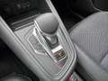 Renault Captur E-Tech plug-in hybrid 160 Rive Gauche | Dealeronde Wit - thumbnail 22