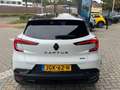 Renault Captur E-Tech plug-in hybrid 160 Rive Gauche | Dealeronde Wit - thumbnail 5