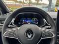 Renault Captur E-Tech plug-in hybrid 160 Rive Gauche | Dealeronde Wit - thumbnail 13