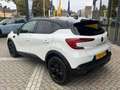 Renault Captur E-Tech plug-in hybrid 160 Rive Gauche | Dealeronde Wit - thumbnail 6