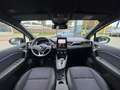 Renault Captur E-Tech plug-in hybrid 160 Rive Gauche | Dealeronde Wit - thumbnail 11